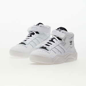 adidas Originals Forum Millencon Ftw White/ Ftw White/ Core Black