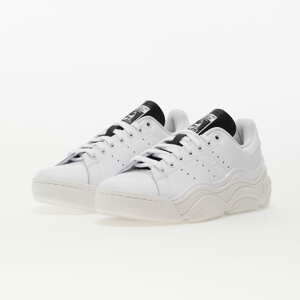 adidas Originals Stan Smith Millencon W Ftw White/ Ftw White/ Core Black