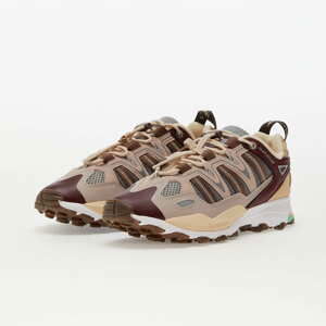 adidas Originals Hyperturf SANSTR/ EARSTR/ SHARED