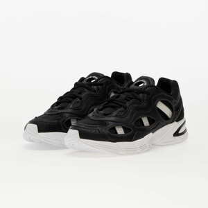 adidas Originals Astir Sn W Core Black/ Ftw White/ Wonder White