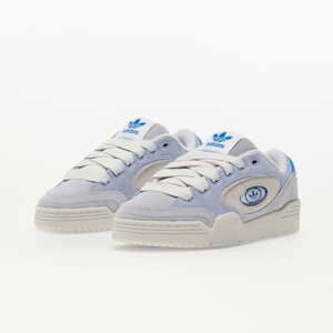 adidas Originals Adi2000 X W Crystal White/ BROYAL/ BLUDAW