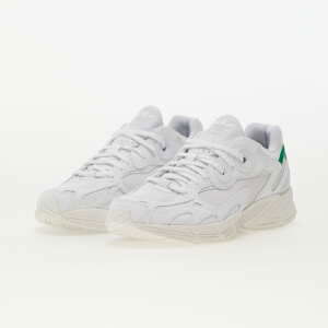 adidas Originals Astir W Ftw White/ Green/ Core White