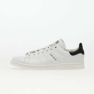 adidas Originals Stan Smith Lux Crystal White/ Off White/ Core Black