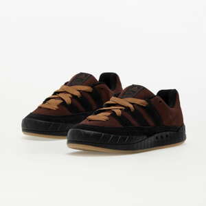 adidas Originals Adimatic Pantone/ Core Black/ Gum