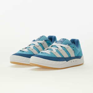 adidas Originals Adimatic Preloved Blue/ Crystal White/ Gum