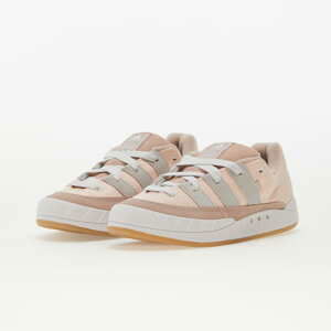 adidas Originals Adimatic Wonder Aqua/ Crystal White/ Gum