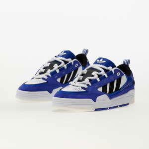 adidas Originals Adi2000 Semi Lucid Blue/ Core Black/ Ftw White