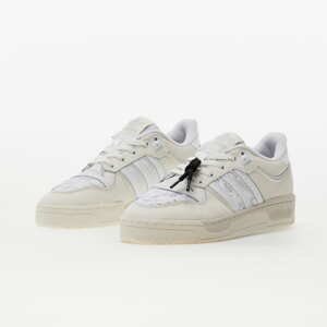 adidas Originals Rivalry Low 86 W Grey One/ Ftw White/ Off White