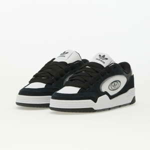 adidas Originals Adi2000 X W Ftw White/ Grey Five/ Core Black