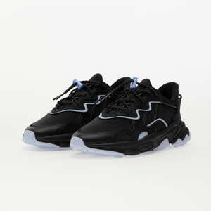 adidas Originals Ozweego W Core Black/ Core Black/ Blue Dawn