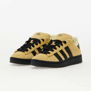 adidas Originals Campus 00s Almost Yellow/ Core Black/ Almost Yellow