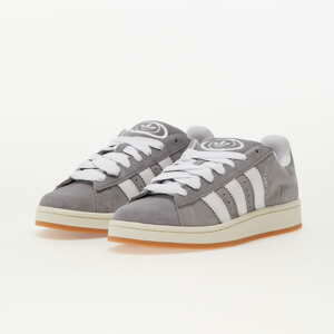 adidas Originals Campus 00s Grey Three/ Ftw White/ Off White