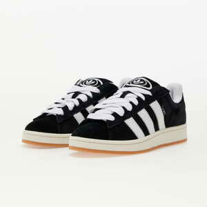 adidas Originals Campus 00s Core Black/ Ftw White/ Off White