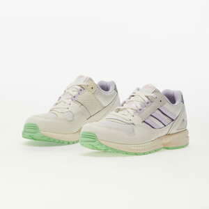 adidas Originals ZX 9020 W Cloud White/ Core White/ Glory Mint