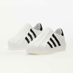 adidas Originals Adifom Superstar Core White/ Core Black/ Core Black