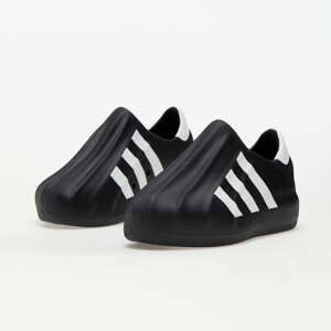 adidas Originals Adifom Superstar Core Black/ Ftw White/ Core Black