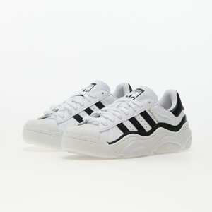 adidas Originals Superstar Millencon W Ftw White/ Core Black/ Cloud White