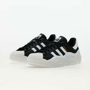 adidas Originals Superstar Millencon W Core Black/ Ftw White/ Cloud White