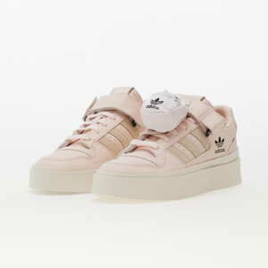 adidas Originals Forum Bonega W BLIORA/ Ftw White/ Core Black