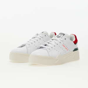 adidas Originals Stan Smith Bonega 2B W Ftw White/ BETSCA/ Collegiate Green