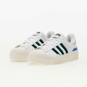 adidas Originals Superstar Bonega 2B W Ftw White/ Dark Green/ Bright Royal