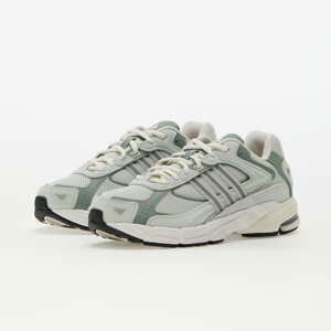 adidas Originals Response Cl W Linen Green/ SILGRN/ Core White