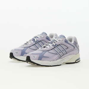 adidas Originals Response Cl W Silver Dawn/ Silver Violet/ Crystal White