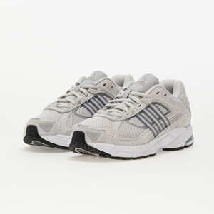 adidas Originals Response Cl W Grey One/ Grey Two/ GREY