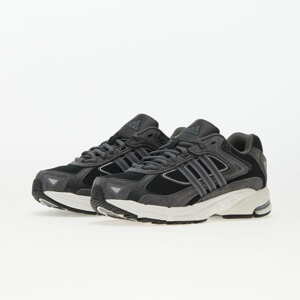 adidas Originals Response Cl W Core Black/ Grey Five/ Carbon