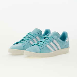 adidas Originals Campus 80S EASMIN/ Ftw White/ Off White