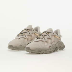 adidas Originals Ozweego Clear Brown/ SANSTR/ WONTAU