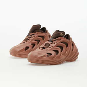 adidas Originals Adifom Q CLASTR/ EARSTR/ Magic Beige