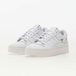 adidas Originals Forum Bonega W Ftw White/ Ftw White/ Crystal White