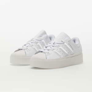 adidas Originals Superstar Bonega W Ftw White/ Ftw White/ Crystal White