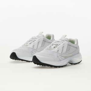 adidas Originals Xare BOOST Grey One/ Crystal White/ Ftw White