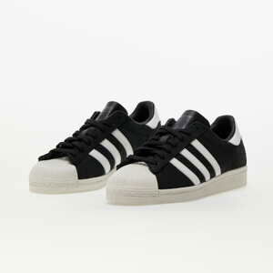 adidas Originals Superstar 82 Core Black/ Core White/ Core Black