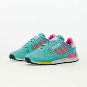 adidas Originals Treziod 2 ACIMIN/ SCRPNK/ Ftw White