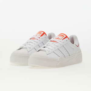 adidas Originals Superstar Bonega 2B W Ftw White/ Solid Red/ Core White