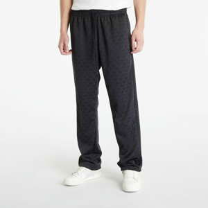 Kalhoty adidas Originals Graphics Monogram Trackpant Black