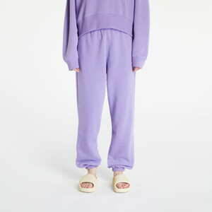 Tepláky adidas Originals Essentials Trackpants Magic Lilac