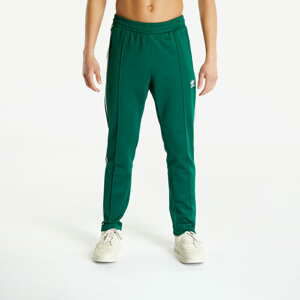 Kalhoty adidas Originals Adicolor Classics Beckenbauer Track Pants Dark Green