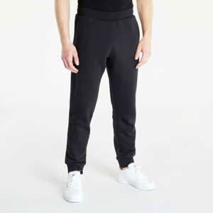 Tepláky adidas Originals Trefoil Essentials Pant Black