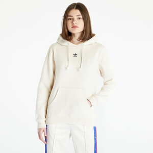 Dámská mikina adidas Originals Hoodie Wonder White