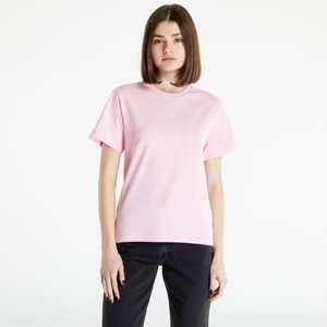 Tričko adidas Originals Adicolor Essentials Regular Tee True Pink