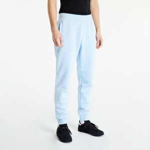 Tepláky adidas Originals Adicolor Seasonal Archive Sweatpants Clear Sky