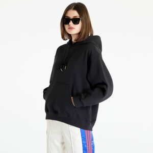 Dámská mikina adidas Originals Hoodie Black