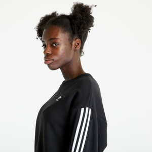 Dámská mikina adidas Originals Sweatshirt Black