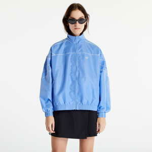 Větrovka adidas Originals Aloxe Windbreak Blufus