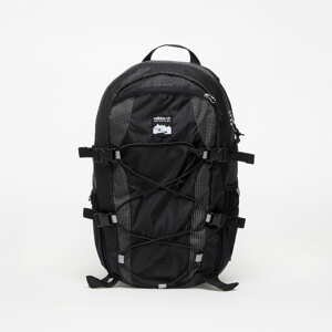 Batoh adidas Originals Adventure Large Backpack Black/ Black