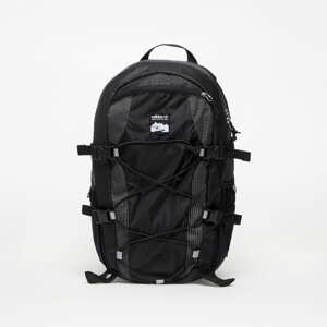 Batoh adidas Originals Adventure Large Backpack Black/ Black